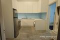 Property photo of 21 Mitchell Street Northcote VIC 3070