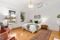 Property photo of 21 Mitchell Street Northcote VIC 3070