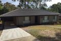 Property photo of 12 Turnbull Drive East Maitland NSW 2323