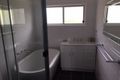 Property photo of 12 Turnbull Drive East Maitland NSW 2323
