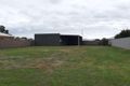 Property photo of 104 Quinn Street Numurkah VIC 3636