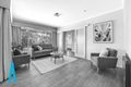 Property photo of 68 Knightsbridge Avenue Valley View SA 5093