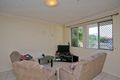 Property photo of 41B Grey Street Cannington WA 6107