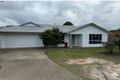 Property photo of 50 Gemini Circuit Molendinar QLD 4214
