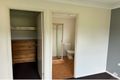 Property photo of 50 Gemini Circuit Molendinar QLD 4214