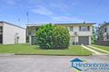 Property photo of 5 Yeldham Street Ingham QLD 4850