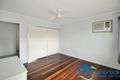 Property photo of 5 Yeldham Street Ingham QLD 4850