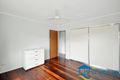 Property photo of 5 Yeldham Street Ingham QLD 4850