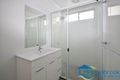 Property photo of 5 Yeldham Street Ingham QLD 4850