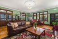 Property photo of 88 Atkinson Street Oakleigh VIC 3166