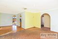Property photo of 5 Lorne Crescent Huntfield Heights SA 5163