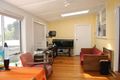 Property photo of 8 Perrins Street Daylesford VIC 3460
