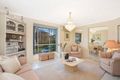 Property photo of 15 Prestige Avenue Bella Vista NSW 2153