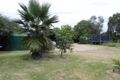 Property photo of 23 Florence Street Pittsworth QLD 4356