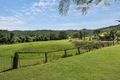 Property photo of 125 Bond Road King Scrub QLD 4521