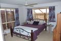 Property photo of 36 Heather Way Urraween QLD 4655