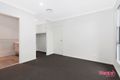 Property photo of 10 Mellish Street Marsden Park NSW 2765
