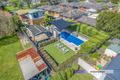 Property photo of 34 Mitchells Road Moe VIC 3825