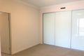 Property photo of 42/3-17 Queen Street Campbelltown NSW 2560