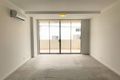 Property photo of 42/3-17 Queen Street Campbelltown NSW 2560