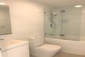 Property photo of 42/3-17 Queen Street Campbelltown NSW 2560