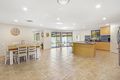 Property photo of 13 Nightjar Drive Upper Coomera QLD 4209