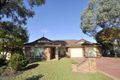 Property photo of 6 Midin Close Glenmore Park NSW 2745