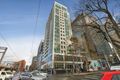 Property photo of 1604/1 William Street Melbourne VIC 3000