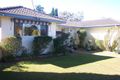 Property photo of 14 Shamrock Parade Killarney Heights NSW 2087