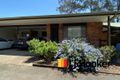 Property photo of 2/13 Summerville Street Wingham NSW 2429