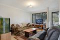 Property photo of 9 Gardiner Street Minto NSW 2566