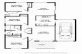 Property photo of 9 Gardiner Street Minto NSW 2566