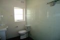 Property photo of 2/7 Fenton Avenue Maroubra NSW 2035