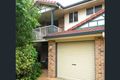 Property photo of 14/66 Tuckett Road Salisbury QLD 4107