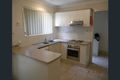Property photo of 14/66 Tuckett Road Salisbury QLD 4107