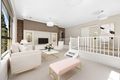 Property photo of 34 Mitchells Road Moe VIC 3825