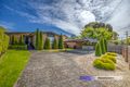 Property photo of 34 Mitchells Road Moe VIC 3825