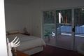 Property photo of 12 Scenic Court Gordon VIC 3345