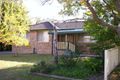 Property photo of 3 Devlin Avenue North Nowra NSW 2541
