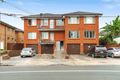 Property photo of 1 Wangee Road Lakemba NSW 2195