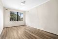 Property photo of 1 Wangee Road Lakemba NSW 2195
