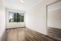 Property photo of 1 Wangee Road Lakemba NSW 2195