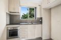 Property photo of 1 Wangee Road Lakemba NSW 2195