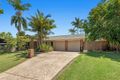 Property photo of 3 Padmur Court Currimundi QLD 4551