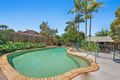 Property photo of 3 Padmur Court Currimundi QLD 4551