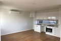 Property photo of 5/3 Barry Street Reservoir VIC 3073