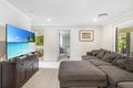 Property photo of 13 Nightjar Drive Upper Coomera QLD 4209