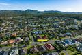 Property photo of 13 Nightjar Drive Upper Coomera QLD 4209