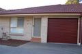 Property photo of 1/219 Hill End Road Doonside NSW 2767