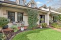 Property photo of 2A/44 William Street Botany NSW 2019